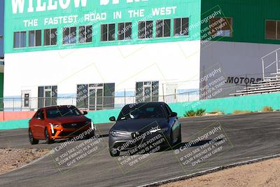 media/Nov-16-2022-Open Track Racing (Wed) [[dbc7d30f05]]/2-Blue/session 1 turn 4/